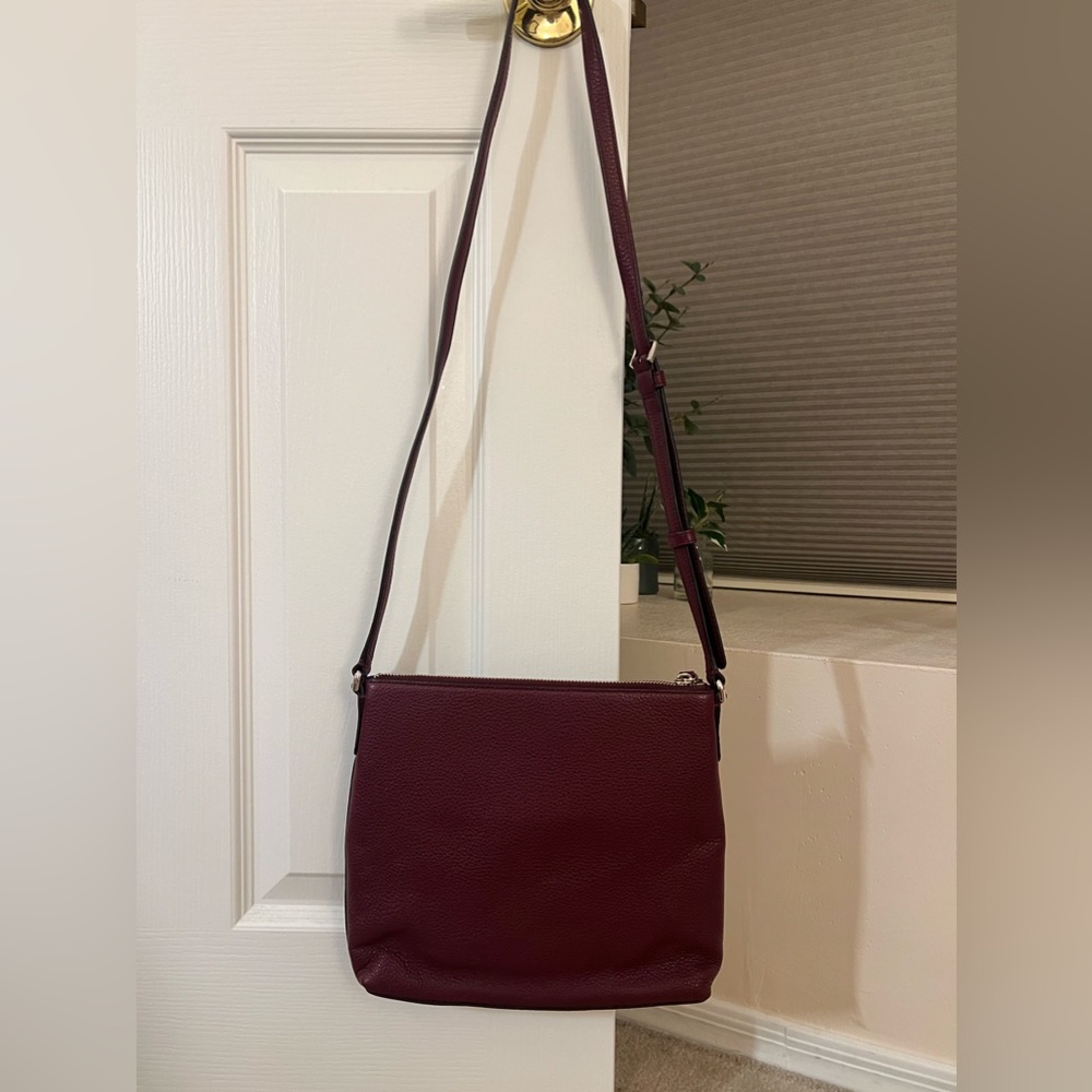 Kate Spade Crossbody Bag - Picture 8 of 9
